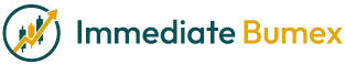 Immediate Bumex Logo